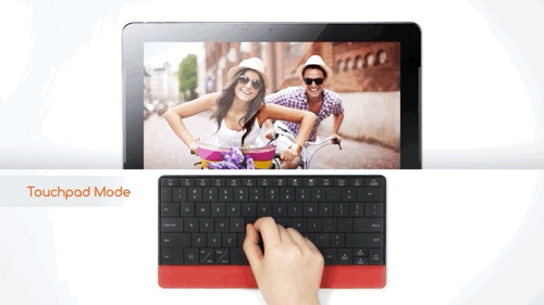 mokibo-touchpad-keyboard-bluetooth-wireless-pantograph-laptop-zoom