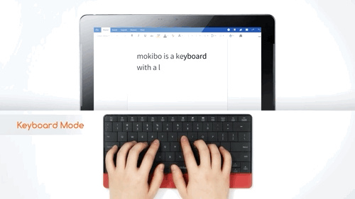 mokibo-touchpad-keyboard-bluetooth-wireless-pantograph-laptop-mouse