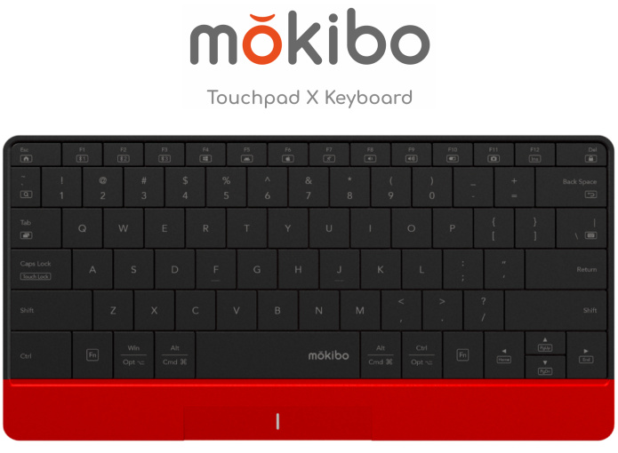 mokibo-touchpad-keyboard-bluetooth-wireless-pantograph-laptop-design